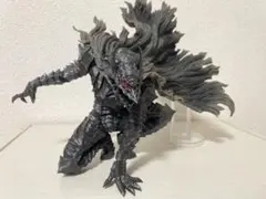 一番くじ ベルセルク 運命に抗う、黒い剣士 A賞ガッツ ラバーコースター付き