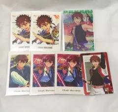 しぼたん 即購入⭕️ プロフ閲覧推奨様 リクエスト 2点 まとめ商品