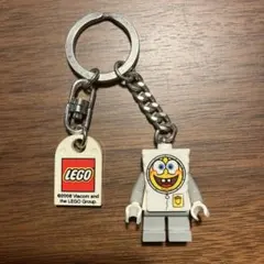 mumu様 リクエスト 2点 まとめ商品