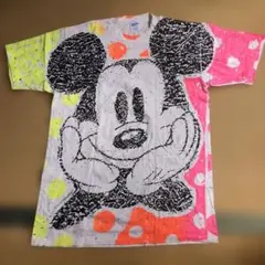 ねこまみれ様 リクエスト 2点 まとめ商品