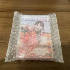 ラブライブ 蓮ノ空 デジタルトレカ 櫻井陽菜 百生吟子 - メルカリ