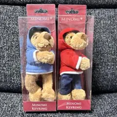 2025年最新】イ・ミンホ ミノミの人気アイテム - メルカリ