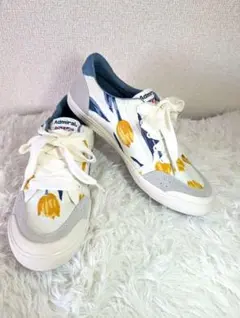 Item thumbnail for item 7199ddd0-955a-46f7-a2a5-24852fbfc2f6