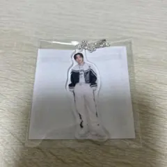 sakuai様 リクエスト 2点 まとめ商品