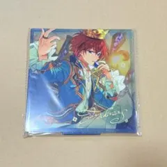 あんスタ　盛放アクスタ　司