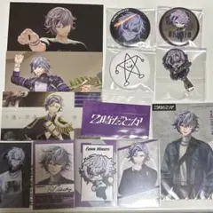 不破湊 2時だとか 1st LIVE 不破湊 まとめ売り