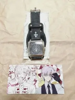 2025年最新】時計 d.gray-manの人気アイテム - メルカリ
