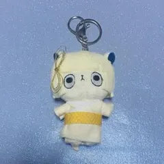 【新品未開封】reol れをる　キーホルダー　あにょ Reol あにょ ぬいぐるみキーホルダー UNBOX 未開封/新品未使用