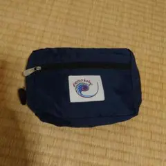 エルゴベビー抱っこ紐用防水防寒カバーほぼ新品保管品