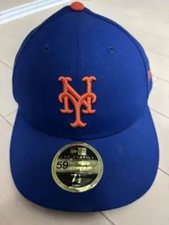 Awake NY × 47' New York Mets BLACK - メルカリ
