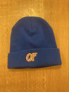 Golf wang ビーニー Golf Wang Beanie | Grailed