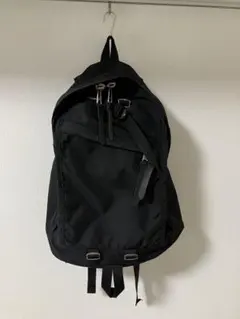 2025年最新】隠レゴリーの人気アイテム - メルカリ