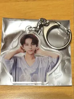 Item thumbnail for item df662a33-ed96-492d-a8ee-b0a2b645c4ba