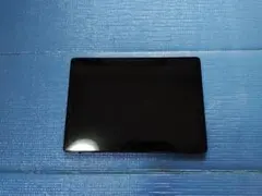 windows11 ノートPC