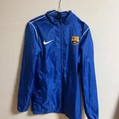 NIKE FCバルセロナ ピステ ウィンドブレーカーのサムネイル