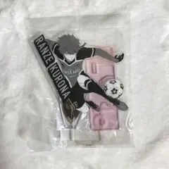 2025年最新】黒名蘭世の人気アイテム - メルカリ