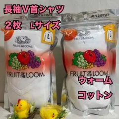 Item thumbnail for item 5a732316-f3b7-4679-ab2c-3222703fa3f9