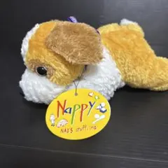 2025年最新】naoko shinadaの人気アイテム - メルカリ