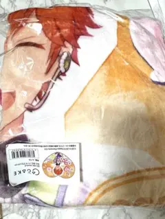 2025年最新】ハートブランケット あんスタの人気アイテム - メルカリ