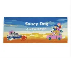 2026年最新】saucy dogタオルの人気アイテム - メルカリ