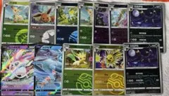 ポケモンカードゲーム スタートデッキ100 中国簡体版 新品未開封