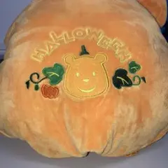 Item thumbnail for item 110ba148-180e-46d9-8ecb-9c1eab5f8175