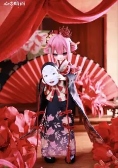 2026年最新】チャイナヘッドドールの人気アイテム - メルカリ