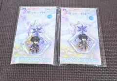 バナコ様 リクエスト 2点 まとめ商品