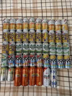 2026年最新】ビール・発泡酒の人気アイテム - メルカリ