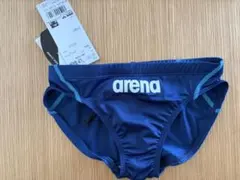 arena 競泳水着 Mサイズ