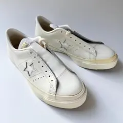 2025年最新】ワンスター 90sの人気アイテム - メルカリ