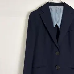 Item thumbnail for item 95db9ef9-ec2c-4497-8e8f-abaac3a71f98