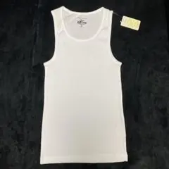 Item thumbnail for item 98b71f62-1a68-4b9d-954c-a12544de6cf2