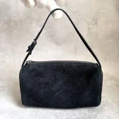 2026年最新】the row 90's bagの人気アイテム - メルカリ