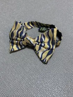 希少【Vivienne Westwood】ネクタイ スパイダー 蜘蛛の巣 刺繍 - メルカリ