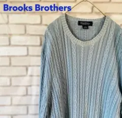 イギリス製 ニット