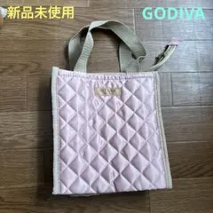 Item thumbnail for item 2f3c0054-1493-4db2-b2af-8ba63aa8517c