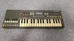2026年最新】CASIO PTの人気アイテム - メルカリ