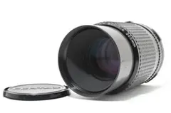 2026年最新】pentax 67 iiの人気アイテム - メルカリ