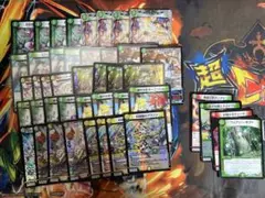 ドリームメイトデッキ➕パーツ 2025年最新】ドリームメイト デッキの人気アイテム - メルカリ