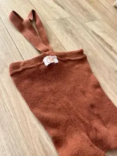 silly silas シリーサイラス　シナモン　74-80