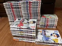 2025年最新】ダイヤのa act2 全巻の人気アイテム - メルカリ