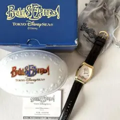 2025年最新】ディズニー 腕時計 非売品の人気アイテム - メルカリ