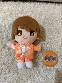 Item thumbnail for item a2014bee-e629-4135-a038-a85d20f35dc8