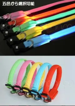 Item thumbnail for item 2aff11b4-d102-4848-9312-bd3cdf1ce503