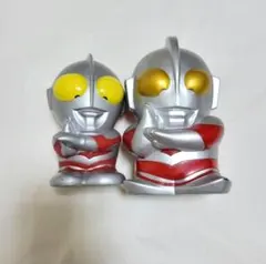 2025年最新】ウルトラ 貯金箱の人気アイテム - メルカリ