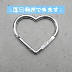 Item thumbnail for item a06dd5a8-e265-49c5-bdeb-c116dd3478ce