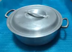 Item thumbnail for item 0a5a4616-35ac-4ee3-ae14-539374ca60e9