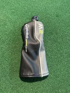 2025年最新】m2 ヘッドカバーの人気アイテム - メルカリ