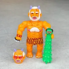 デハラユキノリ　オニ　ONI（ピンク）デハラショップ限定カラー　新品・未開封品 Amazon.co.jp: デハラユキノリ オニ ONIピンクデハラショップ